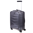 Samsonite,  , 86v.008.004